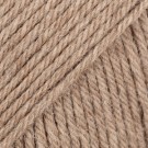 0619 - beige thumbnail