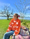 963 Orange thumbnail