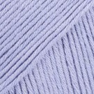 05 - lavendel thumbnail