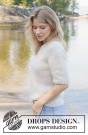 258-11 - Misty Move - strikkepakke thumbnail