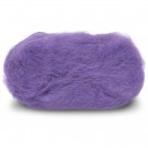 7954 Lavender thumbnail
