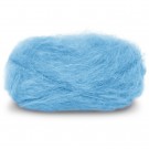 7945 Ice blue thumbnail