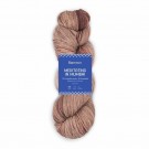 107 Chai spice print thumbnail