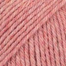 9022 - blush thumbnail