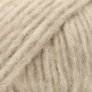 05 - beige thumbnail