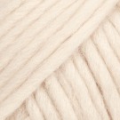 102 - marshmallow thumbnail