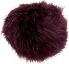 013 - aubergine thumbnail