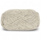 8009 Grey beige melange thumbnail