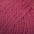 3755 - cerise thumbnail