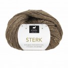 933 - brun melert tweed thumbnail