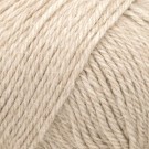 02 - beige thumbnail