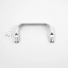 Veskeramme i metall - S thumbnail