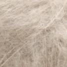 15 - beige thumbnail