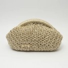 OPP133 - Jasmine Clutch Glitter - heklepakke thumbnail