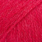 35 - jordbærrød thumbnail