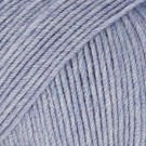 37 - lys lavendel thumbnail