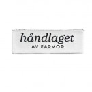 Symerke - Håndlaget av farmor thumbnail