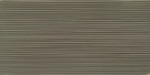439 thumbnail
