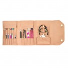Clay Collection Mappe til oppbevaring av strikkepinner thumbnail