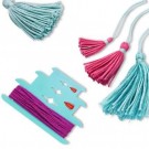Prym Love – Tassel maker thumbnail