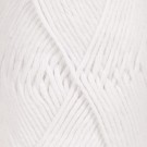 01 - hvit thumbnail