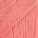 20 - ferskenrosa thumbnail