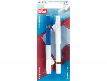 Prym krittpenner