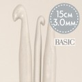 Basic heklenål 3