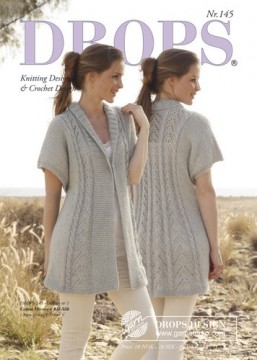 DROPS nr 145