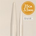 Basic parpinner 3,5