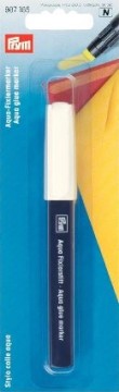 Prym Aqua glue marker