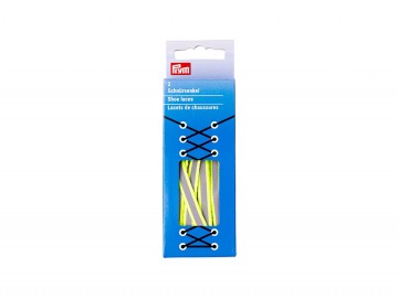 Prym skolisse med refleks - 120 cm