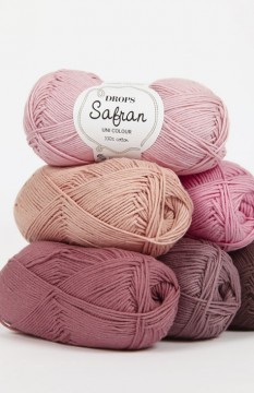 DROPS Safran