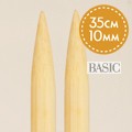 Basic parpinner 10