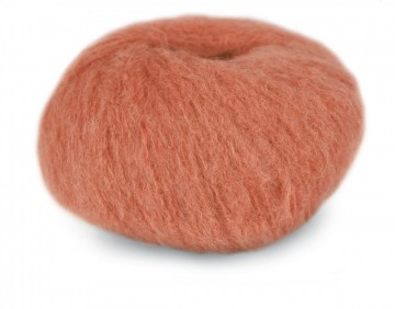 Fat Faerytale fra Du Store Alpakka