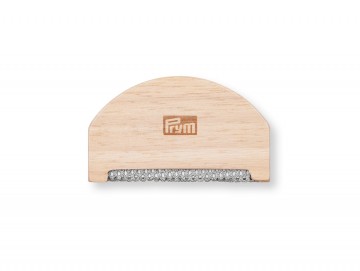 Prym Ullkam - natur