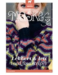 Maskerader nr 29