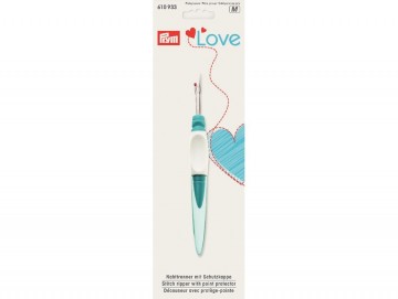 Prym Love sprettekniv