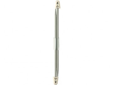 Prym Barnestrikkepinner 4,5 mm