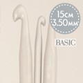 Basic heklenål 3,5