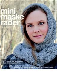 MiniMaskerader 06