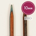 DROPS Pro Romance utskiftbare pinner 10
