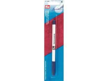 Prym markeringspenn