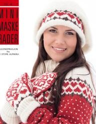 MiniMaskerader 04