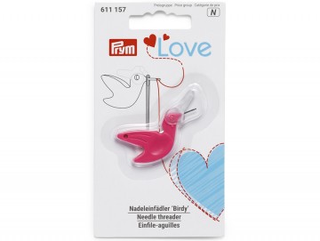 Prym Love nålitreder