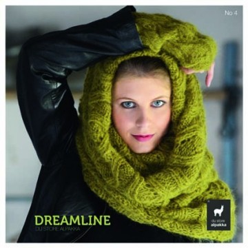 Dreamline No 4