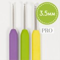 DROPS Pro Circus Heklenål 3,5