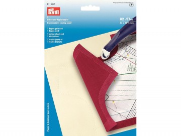 Prym Overføringspapir 82x57cm