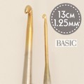 Basic heklenål 1,25