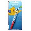 Rippy sprettekniv